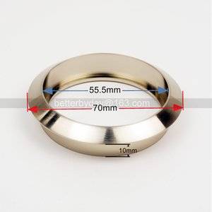 exterior door lock,security cylinder,yale,drzwi zewnetrzne,замков,Decorative glass
