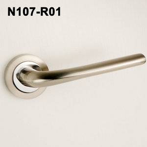 Entrance Handle,door pull up bar,door frame pull up bar,door jamb pull up bar,door pull,door pull handle,glass door knobs,glass door pull,stainless steel door pull,wooden door knob,door handle manufacturer,entrance door knob