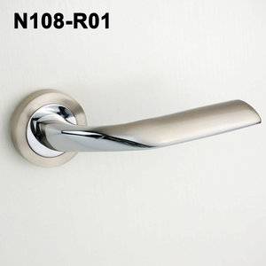 Entrance Handle,door pull up bar,door frame pull up bar,door jamb pull up bar,door pull,door pull handle,glass door knobs,glass door pull,stainless steel door pull,wooden door knob,door handle manufacturer,entrance door knob