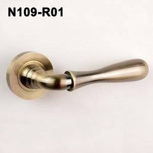 Entrance Handle,door pull up bar,door frame pull up bar,door jamb pull up bar,door pull,door pull handle,glass door knobs,glass door pull,stainless steel door pull,wooden door knob,door handle manufacturer,entrance door knob