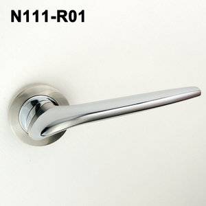 Entrance Handle,door pull up bar,door frame pull up bar,door jamb pull up bar,door pull,door pull handle,glass door knobs,glass door pull,stainless steel door pull,wooden door knob,door handle manufacturer,entrance door knob