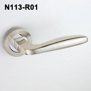 Entrance Handle,door pull up bar,door frame pull up bar,door jamb pull up bar,door pull,door pull handle,glass door knobs,glass door pull,stainless steel door pull,wooden door knob,door handle manufacturer,entrance door knob