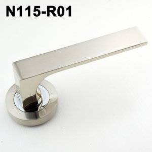 Entrance Handle,door pull up bar,door frame pull up bar,door jamb pull up bar,door pull,door pull handle,glass door knobs,glass door pull,stainless steel door pull,wooden door knob,door handle manufacturer,entrance door knob
