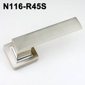 Entrance Handle,door pull up bar,door frame pull up bar,door jamb pull up bar,door pull,door pull handle,glass door knobs,glass door pull,stainless steel door pull,wooden door knob,door handle manufacturer,entrance door knob