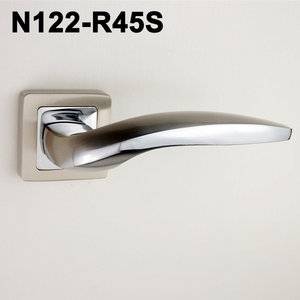 Entrance Handle,door pull up bar,door frame pull up bar,door jamb pull up bar,door pull,door pull handle,glass door knobs,glass door pull,stainless steel door pull,wooden door knob,door handle manufacturer,entrance door knob