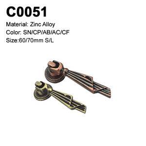 cabinet handle,single hole ,Wardrobe handle,dresser pull,Antique Handles,decorative handle,furniture handle factory,zamak furniture handle,Antique Furniture Handles,furniture handle supplier