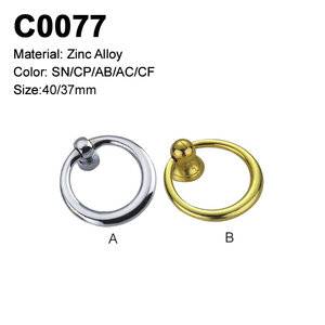 cabinet handle,single hole ,Wardrobe handle,dresser pull,Antique Handles,decorative handle,furniture handle factory,zamak furniture handle,Antique Furniture Handles,furniture handle supplier