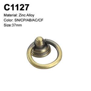cabinet handle,single hole ,Wardrobe handle,dresser pull,Antique Handles,decorative handle,furniture handle factory,zamak furniture handle,Antique Furniture Handles,furniture handle supplier