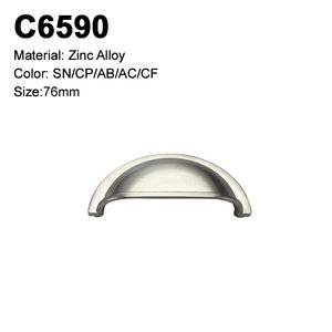 cabinet handle,single hole ,Wardrobe handle,dresser pull,Antique Handles,decorative handle,furniture handle factory,zamak furniture handle,Antique Furniture Handles,furniture handle supplier