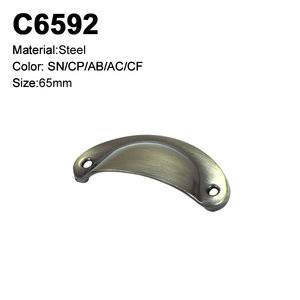 cabinet handle,single hole ,Wardrobe handle,dresser pull,Antique Handles,decorative handle,furniture handle factory,zamak furniture handle,Antique Furniture Handles,furniture handle supplier