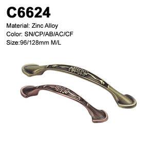 cabinet handle,single hole ,Wardrobe handle,dresser pull,Antique Handles,decorative handle,furniture handle factory,zamak furniture handle,Antique Furniture Handles,furniture handle supplier