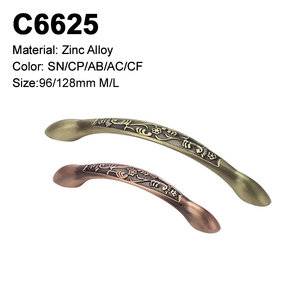 cabinet handle,single hole ,Wardrobe handle,dresser pull,Antique Handles,decorative handle,furniture handle factory,zamak furniture handle,Antique Furniture Handles,furniture handle supplier