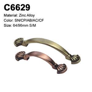 cabinet handle,single hole ,Wardrobe handle,dresser pull,Antique Handles,decorative handle,furniture handle factory,zamak furniture handle,Antique Furniture Handles,furniture handle supplier