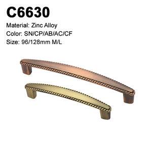 cabinet handle,single hole ,Wardrobe handle,dresser pull,Antique Handles,decorative handle,furniture handle factory,zamak furniture handle,Antique Furniture Handles,furniture handle supplier