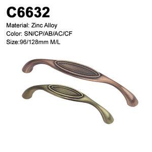 cabinet handle,single hole ,Wardrobe handle,dresser pull,Antique Handles,decorative handle,furniture handle factory,zamak furniture handle,Antique Furniture Handles,furniture handle supplier