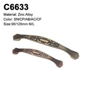 cabinet handle,single hole ,Wardrobe handle,dresser pull,Antique Handles,decorative handle,furniture handle factory,zamak furniture handle,Antique Furniture Handles,furniture handle supplier