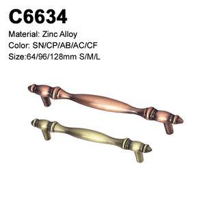 cabinet handle,single hole ,Wardrobe handle,dresser pull,Antique Handles,decorative handle,furniture handle factory,zamak furniture handle,Antique Furniture Handles,furniture handle supplier