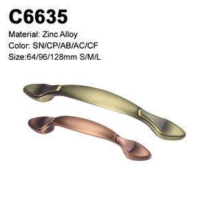 cabinet handle,single hole ,Wardrobe handle,dresser pull,Antique Handles,decorative handle,furniture handle factory,zamak furniture handle,Antique Furniture Handles,furniture handle supplier