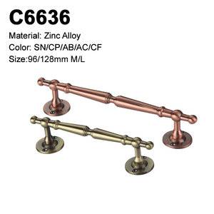 cabinet handle,single hole ,Wardrobe handle,dresser pull,Antique Handles,decorative handle,furniture handle factory,zamak furniture handle,Antique Furniture Handles,furniture handle supplier