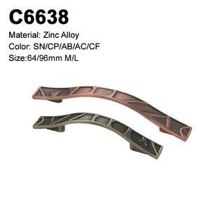 cabinet handle,single hole ,Wardrobe handle,dresser pull,Antique Handles,decorative handle,furniture handle factory,zamak furniture handle,Antique Furniture Handles,furniture handle supplier