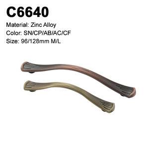cabinet handle,single hole ,Wardrobe handle,dresser pull,Antique Handles,decorative handle,furniture handle factory,zamak furniture handle,Antique Furniture Handles,furniture handle supplier