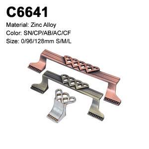 cabinet handle,single hole ,Wardrobe handle,dresser pull,Antique Handles,decorative handle,furniture handle factory,zamak furniture handle,Antique Furniture Handles,furniture handle supplier