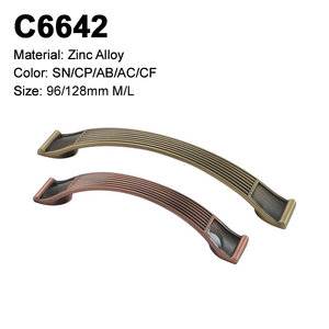 cabinet handle,single hole ,Wardrobe handle,dresser pull,Antique Handles,decorative handle,furniture handle factory,zamak furniture handle,Antique Furniture Handles,furniture handle supplier