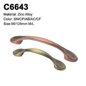 cabinet handle,single hole ,Wardrobe handle,dresser pull,Antique Handles,decorative handle,furniture handle factory,zamak furniture handle,Antique Furniture Handles,furniture handle supplier
