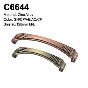 cabinet handle,single hole ,Wardrobe handle,dresser pull,Antique Handles,decorative handle,furniture handle factory,zamak furniture handle,Antique Furniture Handles,furniture handle supplier