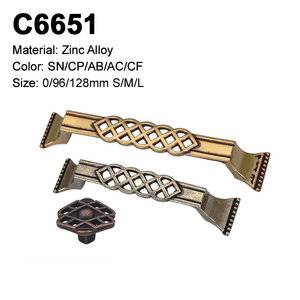cabinet handle,single hole ,Wardrobe handle,dresser pull,Antique Handles,decorative handle,furniture handle factory,zamak furniture handle,Antique Furniture Handles,furniture handle supplier
