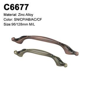 cabinet handle,single hole ,Wardrobe handle,dresser pull,Antique Handles,decorative handle,furniture handle factory,zamak furniture handle,Antique Furniture Handles,furniture handle supplier