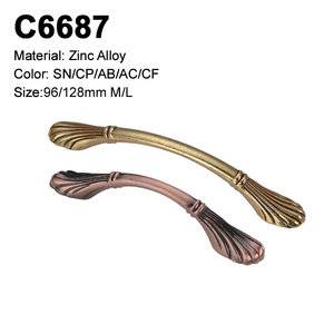 cabinet handle,single hole ,Wardrobe handle,dresser pull,Antique Handles,decorative handle,furniture handle factory,zamak furniture handle,Antique Furniture Handles,furniture handle supplier
