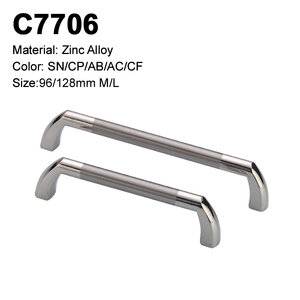cabinet handle,single hole ,Wardrobe handle,dresser pull,Antique Handles,decorative handle,furniture handle factory,zamak furniture handle,Antique Furniture Handles,furniture handle supplier