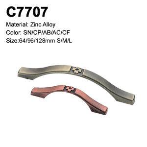 cabinet handle,single hole ,Wardrobe handle,dresser pull,Antique Handles,decorative handle,furniture handle factory,zamak furniture handle,Antique Furniture Handles,furniture handle supplier