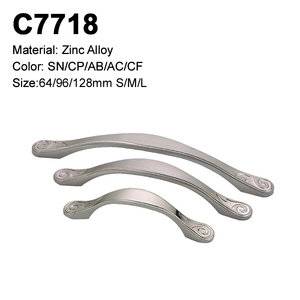 cabinet handle,single hole ,Wardrobe handle,dresser pull,Antique Handles,decorative handle,furniture handle factory,zamak furniture handle,Antique Furniture Handles,furniture handle supplier