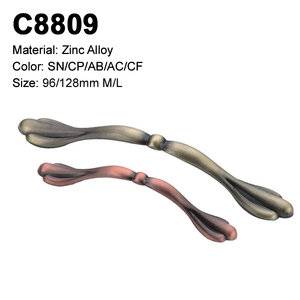 cabinet handle,single hole ,Wardrobe handle,dresser pull,Antique Handles,decorative handle,furniture handle factory,zamak furniture handle,Antique Furniture Handles,furniture handle supplier