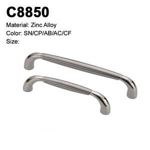 cabinet handle,single hole ,Wardrobe handle,dresser pull,Antique Handles,decorative handle,furniture handle factory,zamak furniture handle,Antique Furniture Handles,furniture handle supplier
