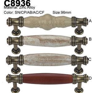 cabinet handle,Wardrobe handle,dresser pull,Antique Handles,decorative handle,furniture handle factory,zamak furniture handle,ceramic,ceramic cabinet handle