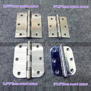 ПЕТЛИ ДВЕРНЫ,ПетлиЕ,Bisagras,Dobradicas,Ball bearing Door hinge