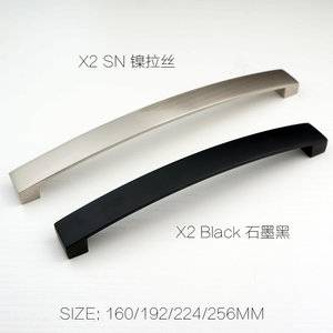 cabinet handle,Wardrobe handle,dresser pull,Antique Handles,decorative handle