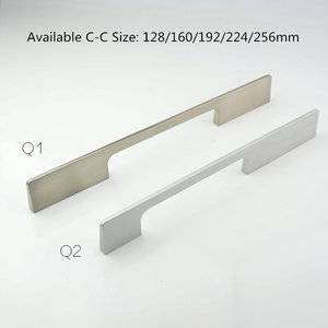 cabinet handle,Wardrobe handle,dresser pull,Antique Handles,decorative handle