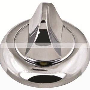 escutcheon,security cylinder,yale,drzwi zewnetrzne,замков,armored escutcheon
