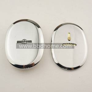 cylinder defender ,lock defender,security escutcheon,cylinder protector,lock protector