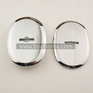 cylinder defender ,lock defender,security escutcheon,cylinder protector,lock protector
