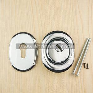 cylinder defender ,lock defender,security escutcheon,cylinder protector,lock protector