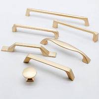 gold handle,handles for kitchen cabinets,modern pull handles,cabinet handles kitchen