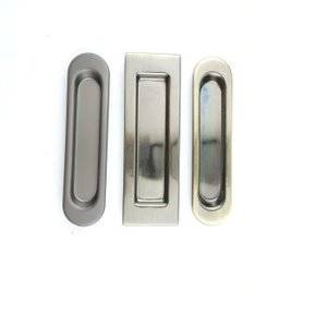 sliding door handle with lock,hidden door handle,door handles wood,hidden sliding door handles,flush pull handles for sliding door,hidden door handle for sliding door
