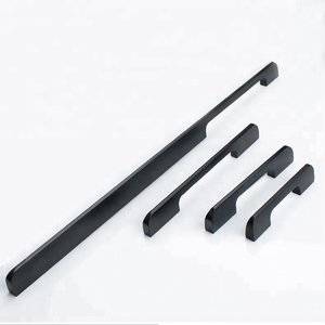 simple door handle knob kitchen cupboard wardrobe,drawer knobs cabinet