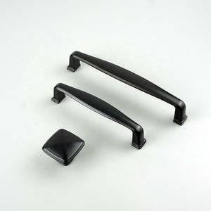 smart furniture accessories,shenzhen hardware accessories