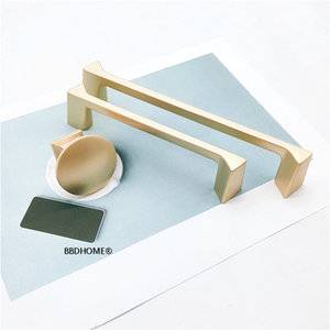 cabinet hardware,hardware and craft cabinet,chrome cabinet pulls,kitchen craft cabinet hardware,simple door handle knob kitchen cupboard wardrobe